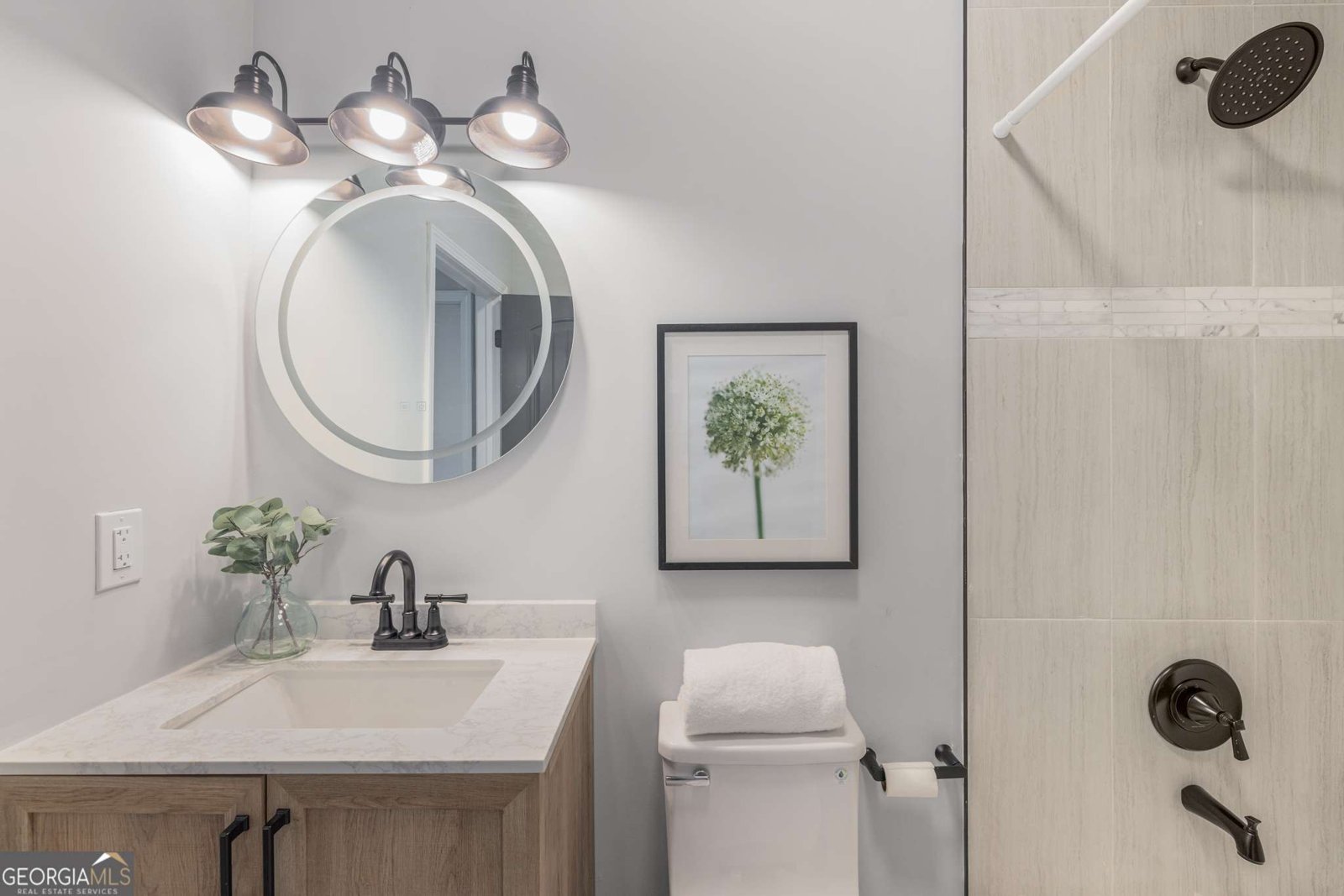 201 Adair Avenue Atlanta - 19