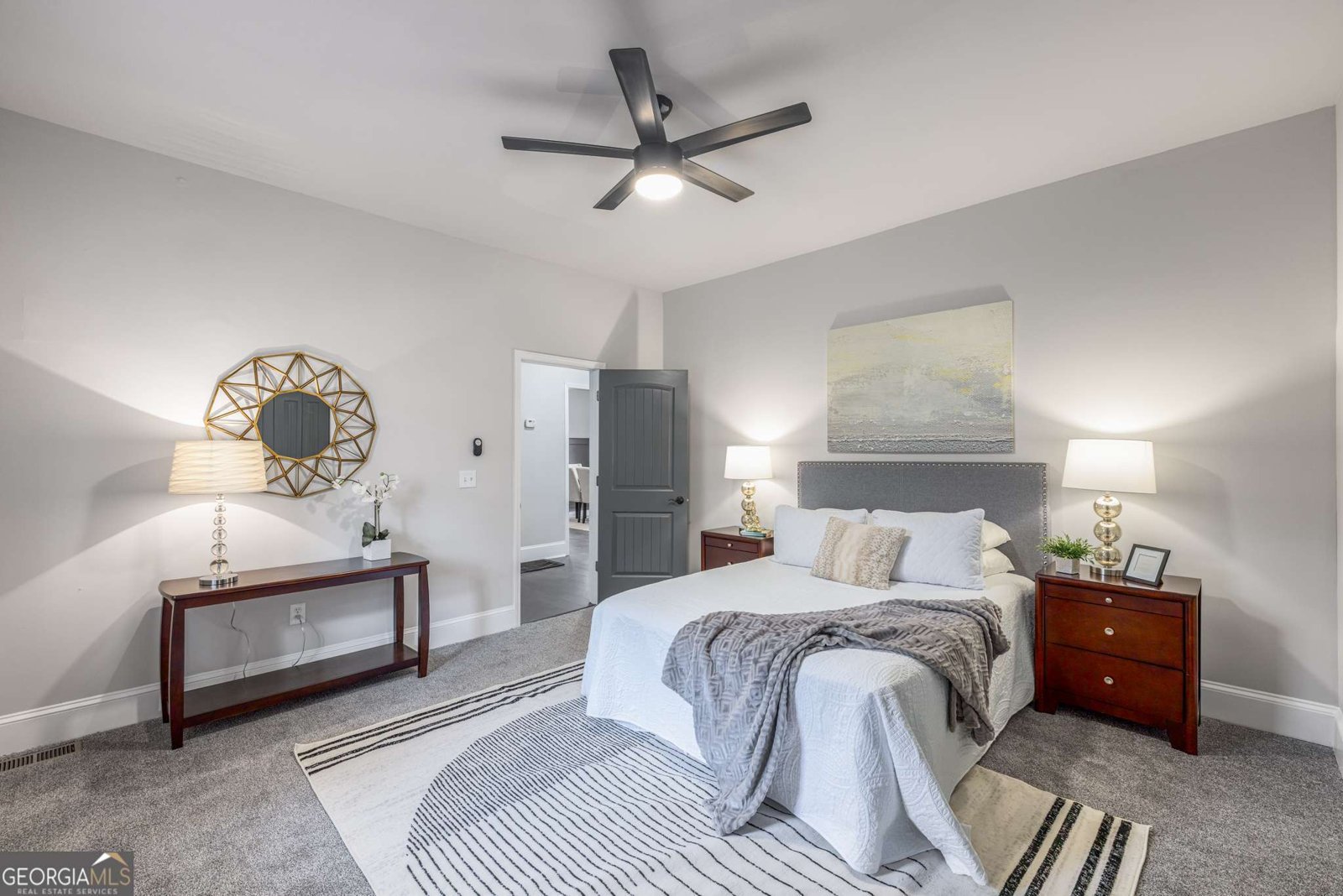 201 Adair Avenue Atlanta - 21