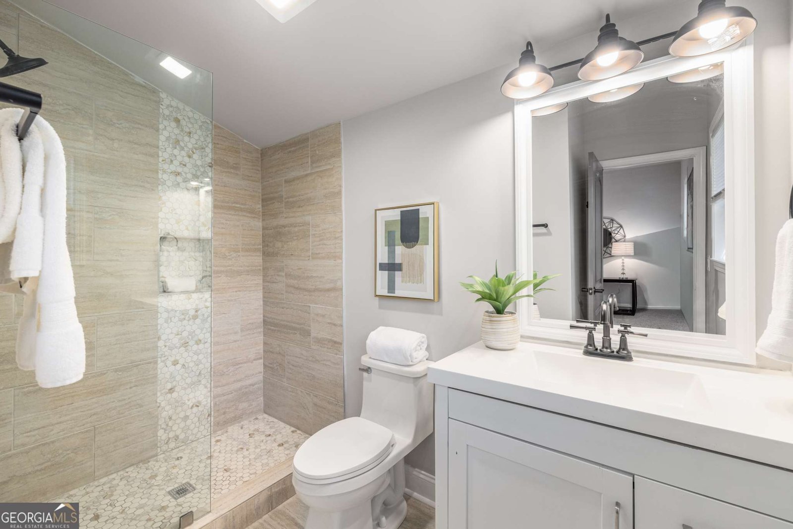 201 Adair Avenue Atlanta - 22