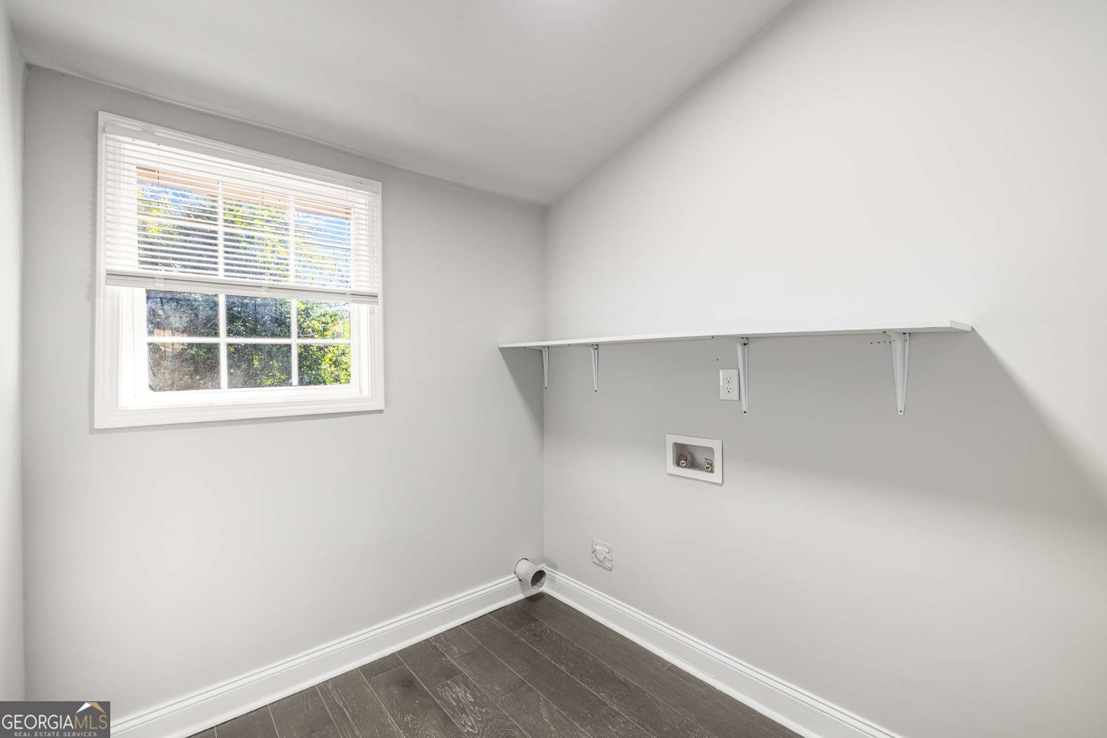 201 Adair Avenue Atlanta - 23