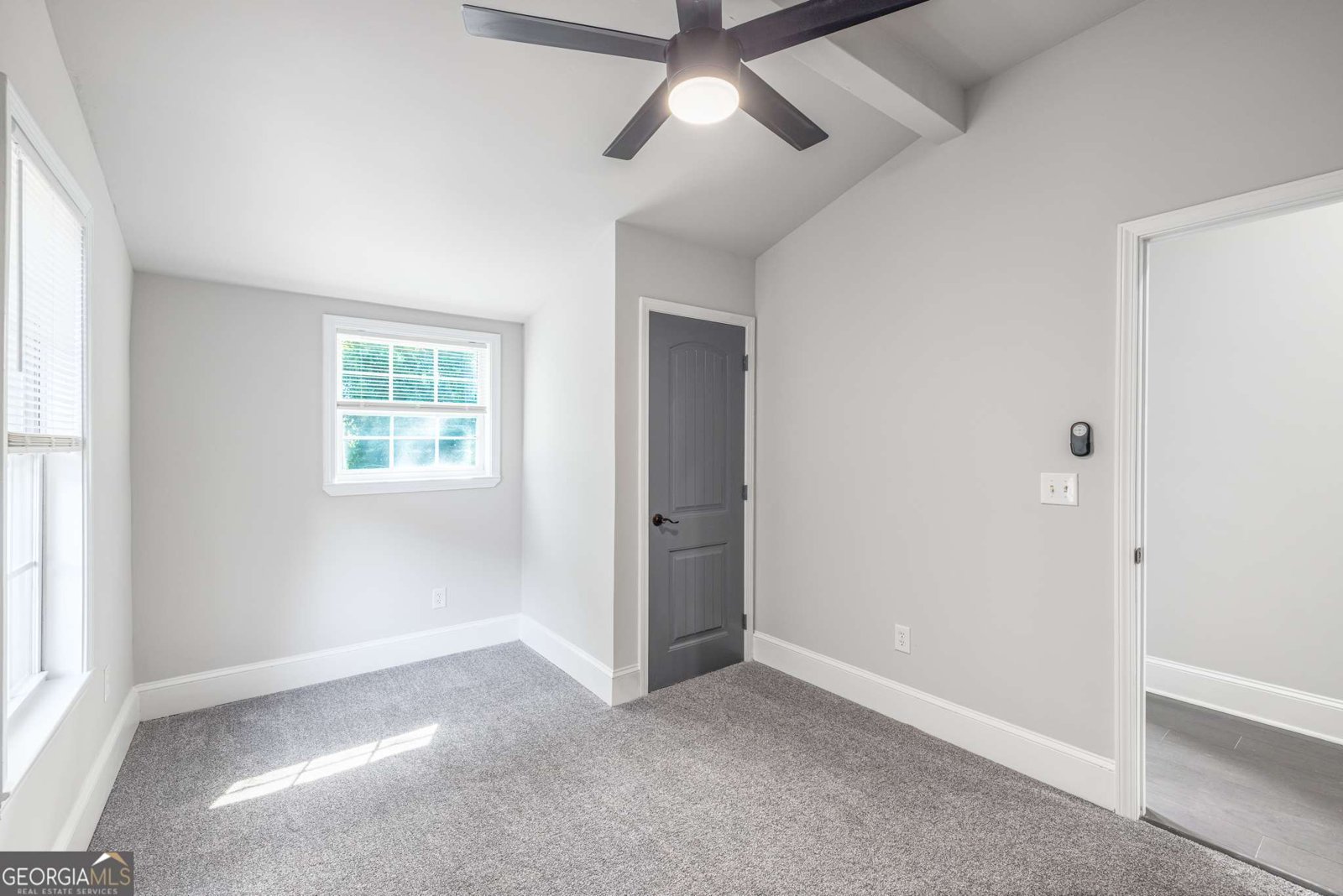 201 Adair Avenue Atlanta - 25