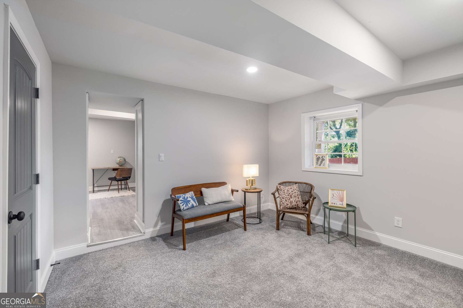 201 Adair Avenue Atlanta - 26