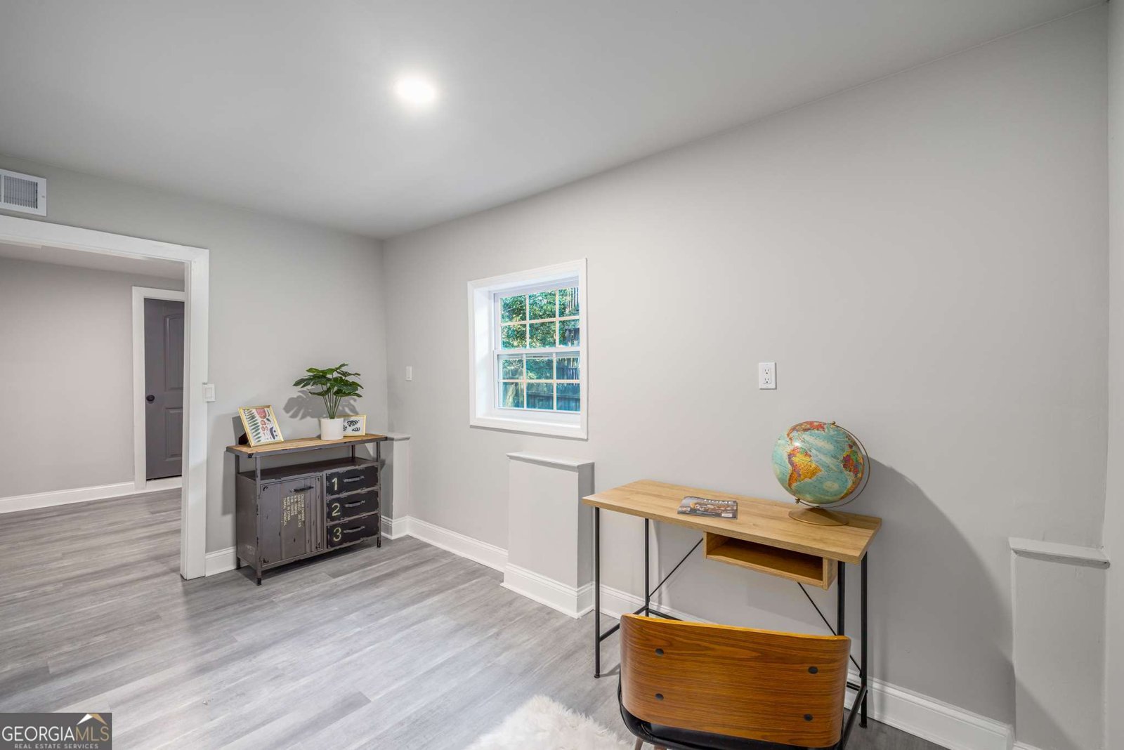 201 Adair Avenue Atlanta - 27