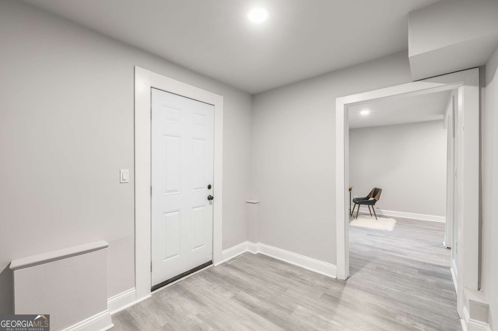 201 Adair Avenue Atlanta - 30