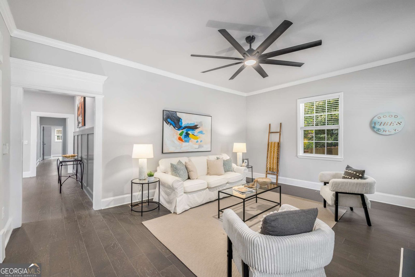 201 Adair Avenue Atlanta - 5