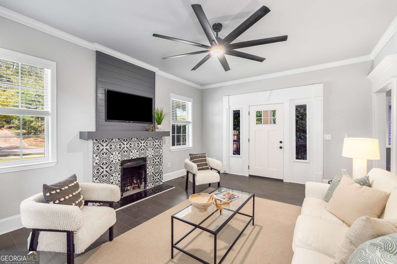 201 Adair Avenue Atlanta - 7