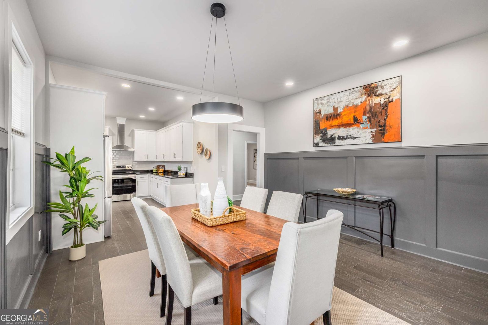 201 Adair Avenue Atlanta - 9