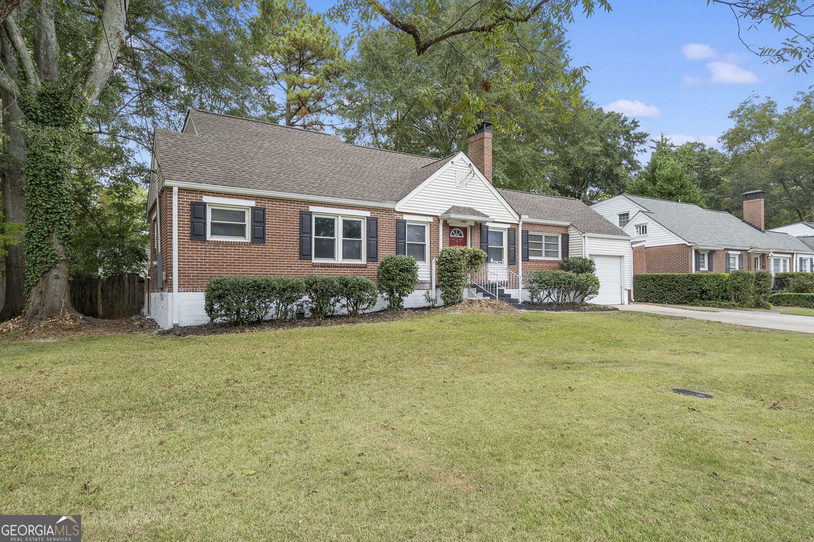 2422 Decatur Road Decatur - 3