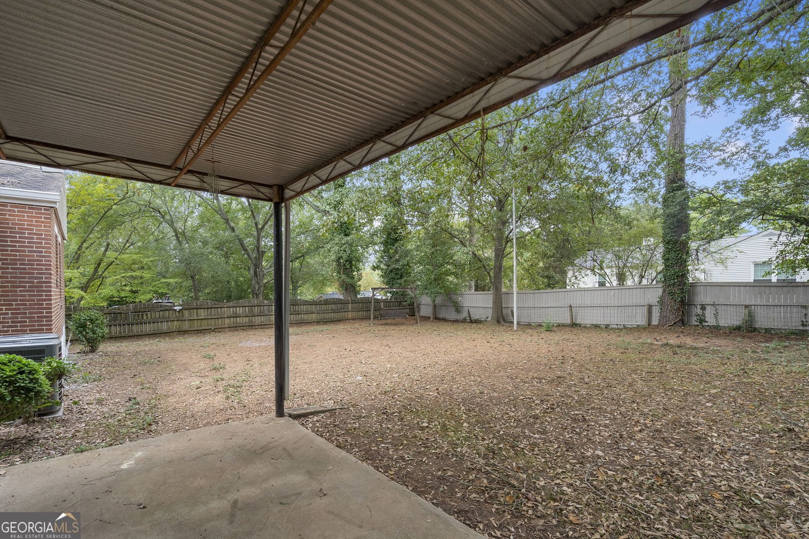 2422 Decatur Road Decatur - 38