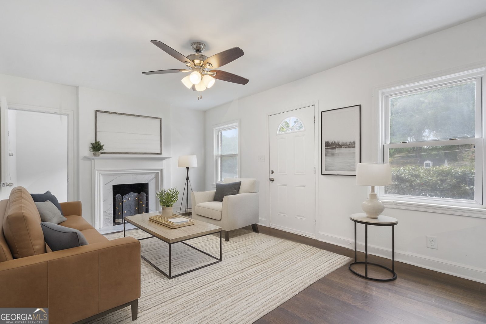 2422 Decatur Road Decatur - 4