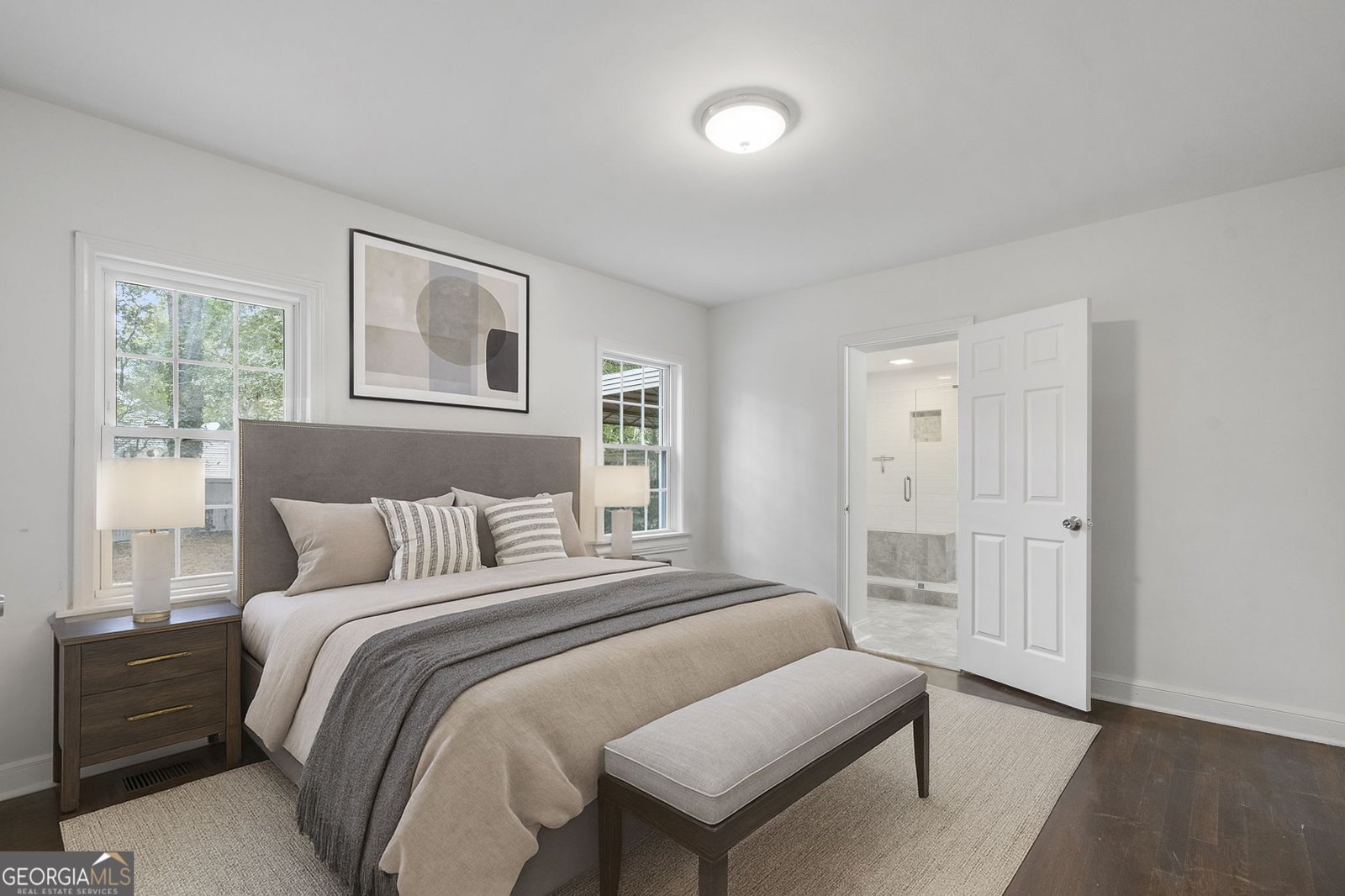2422 Decatur Road Decatur - 5