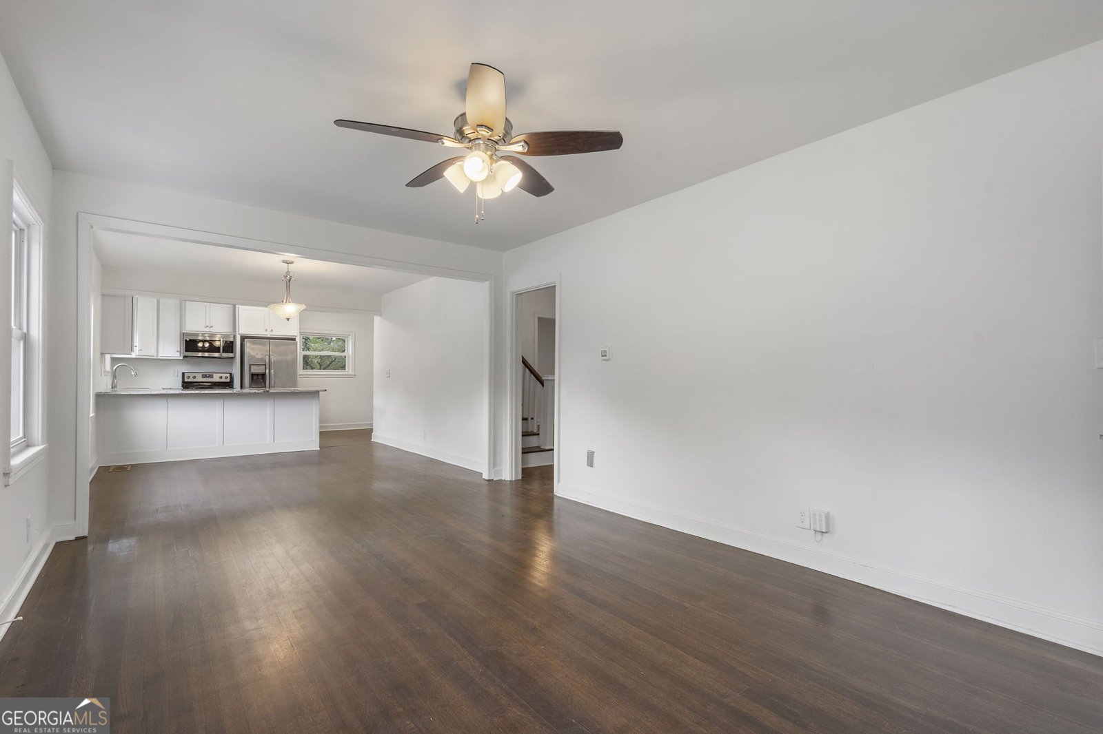 2422 Decatur Road Decatur - 7