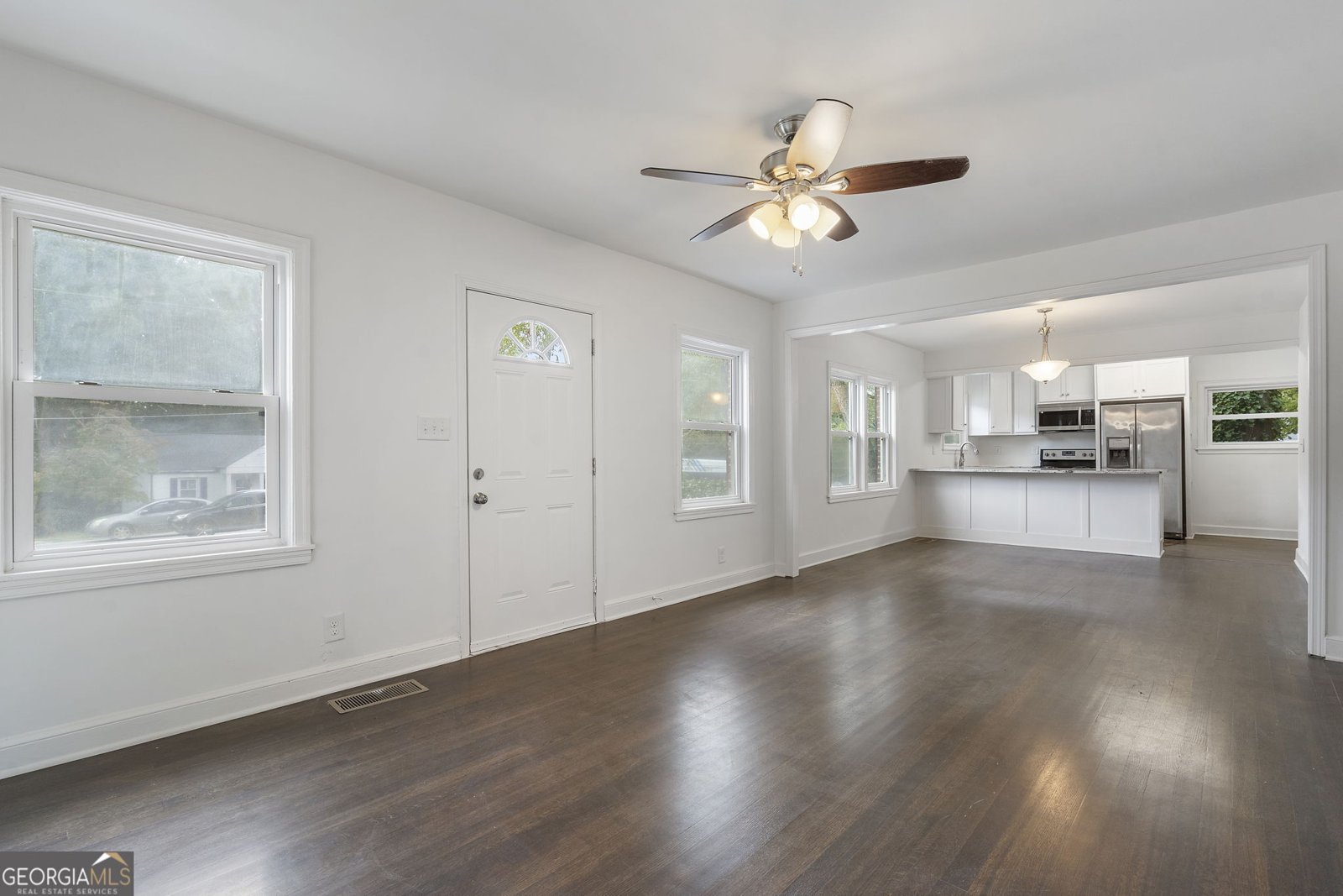 2422 Decatur Road Decatur - 8