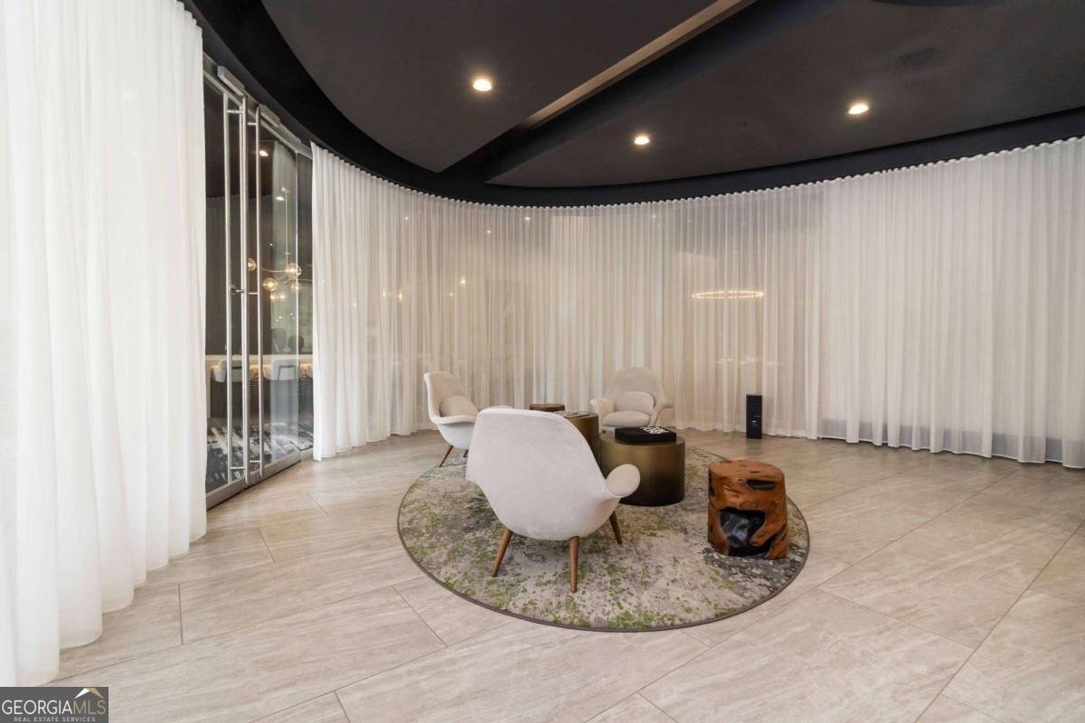 3324 Peachtree Road Atlanta - 23