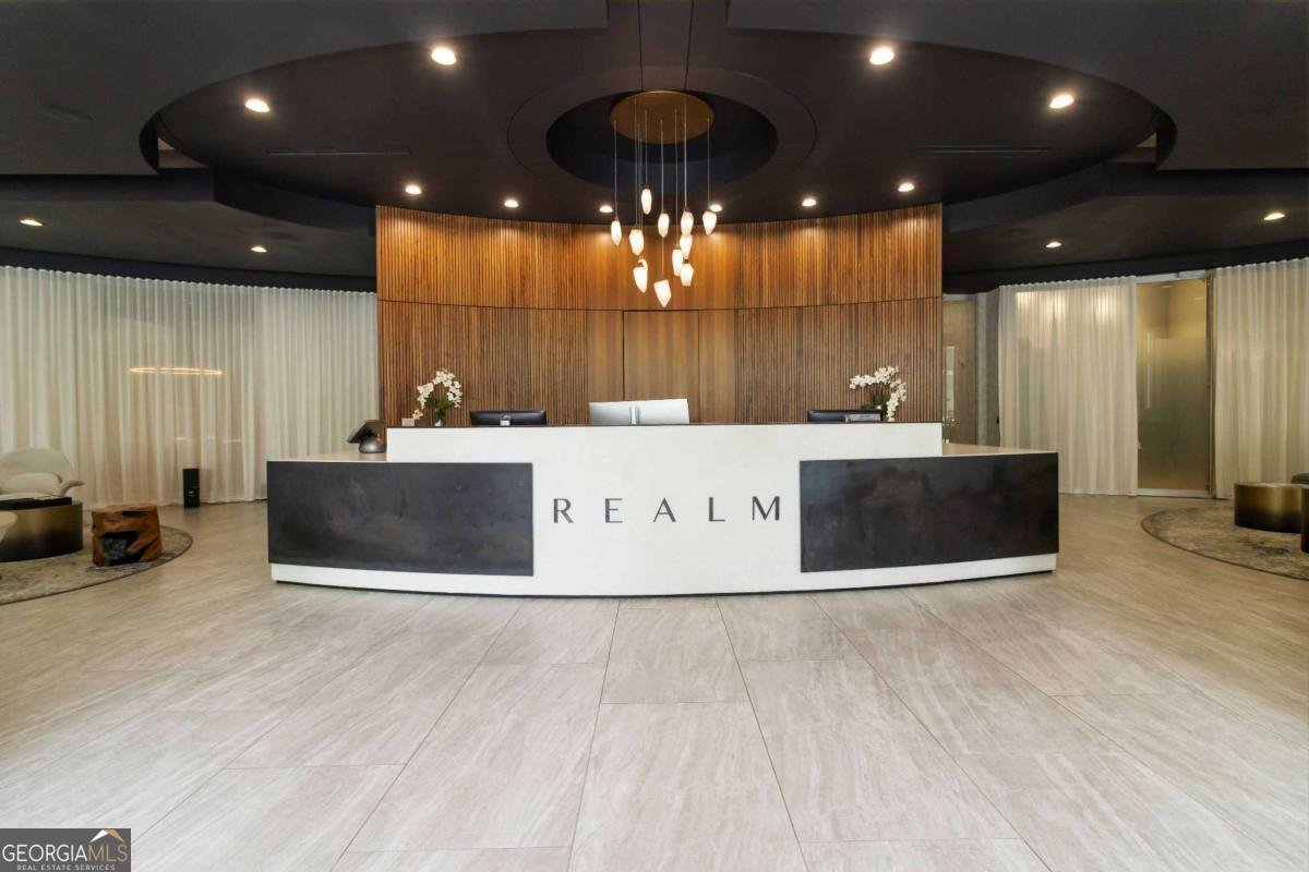 3324 Peachtree Road Atlanta - 24