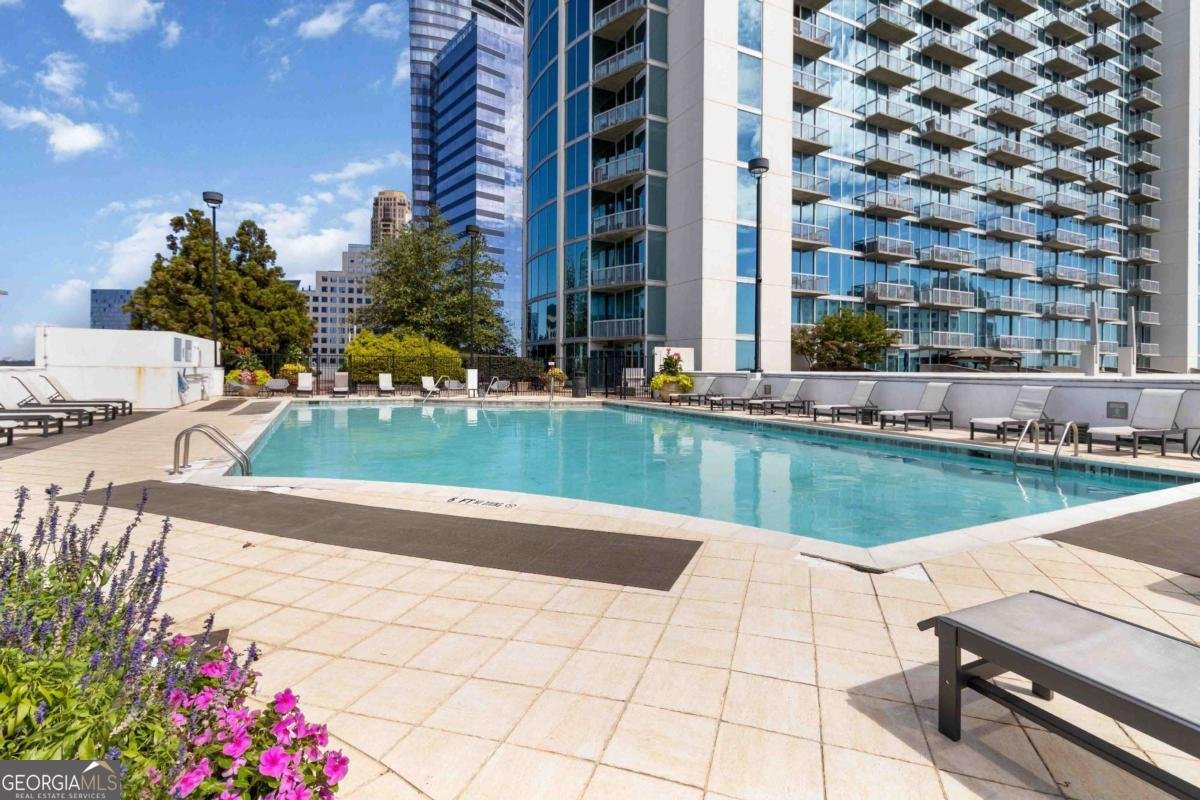 3324 Peachtree Road Atlanta - 29