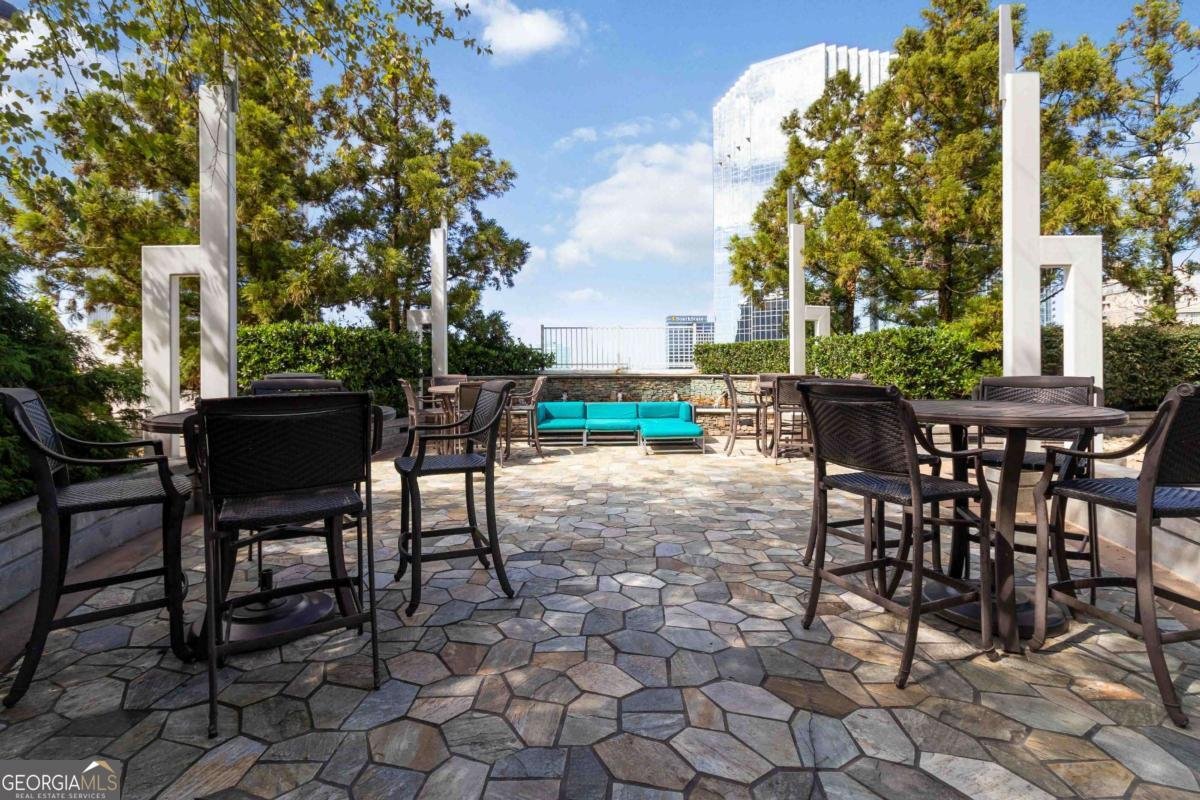 3324 Peachtree Road Atlanta - 32