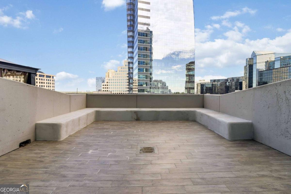 3324 Peachtree Road Atlanta - 35