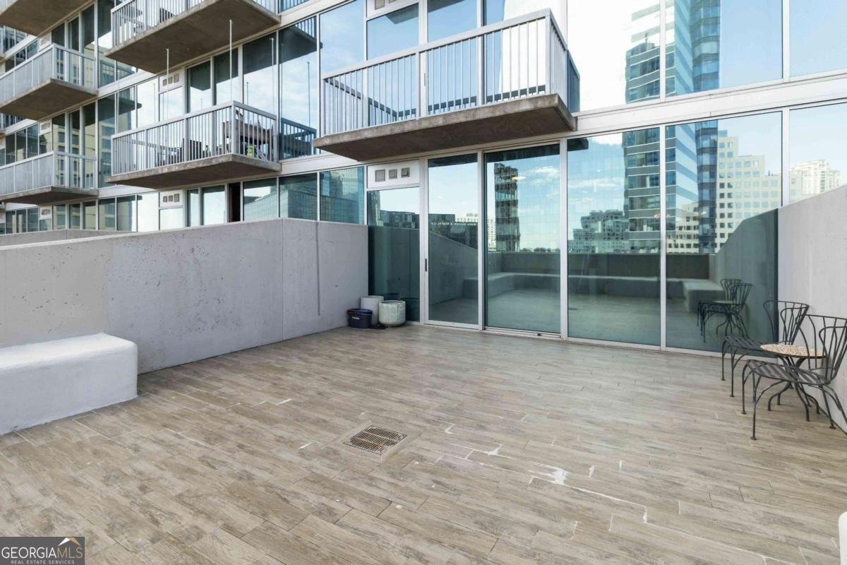 3324 Peachtree Road Atlanta - 36