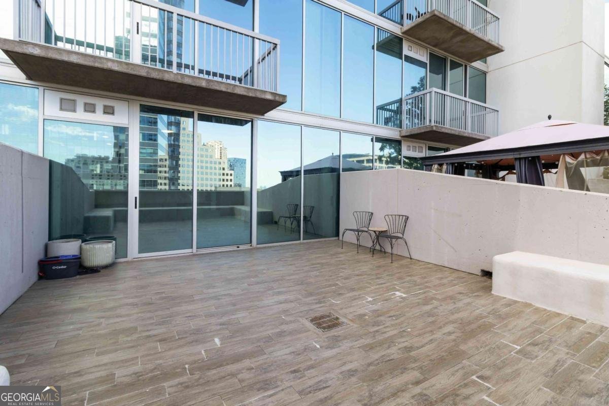 3324 Peachtree Road Atlanta - 37