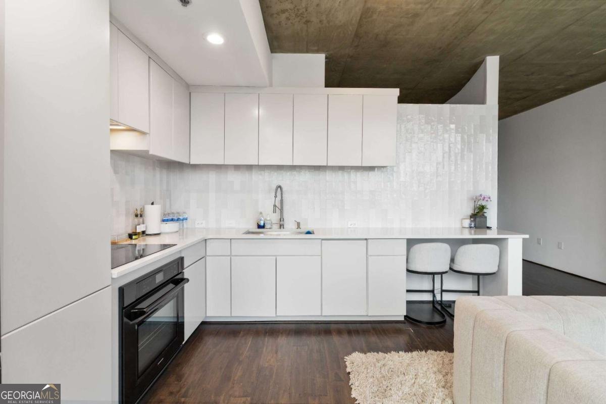 3324 Peachtree Road Atlanta - 7