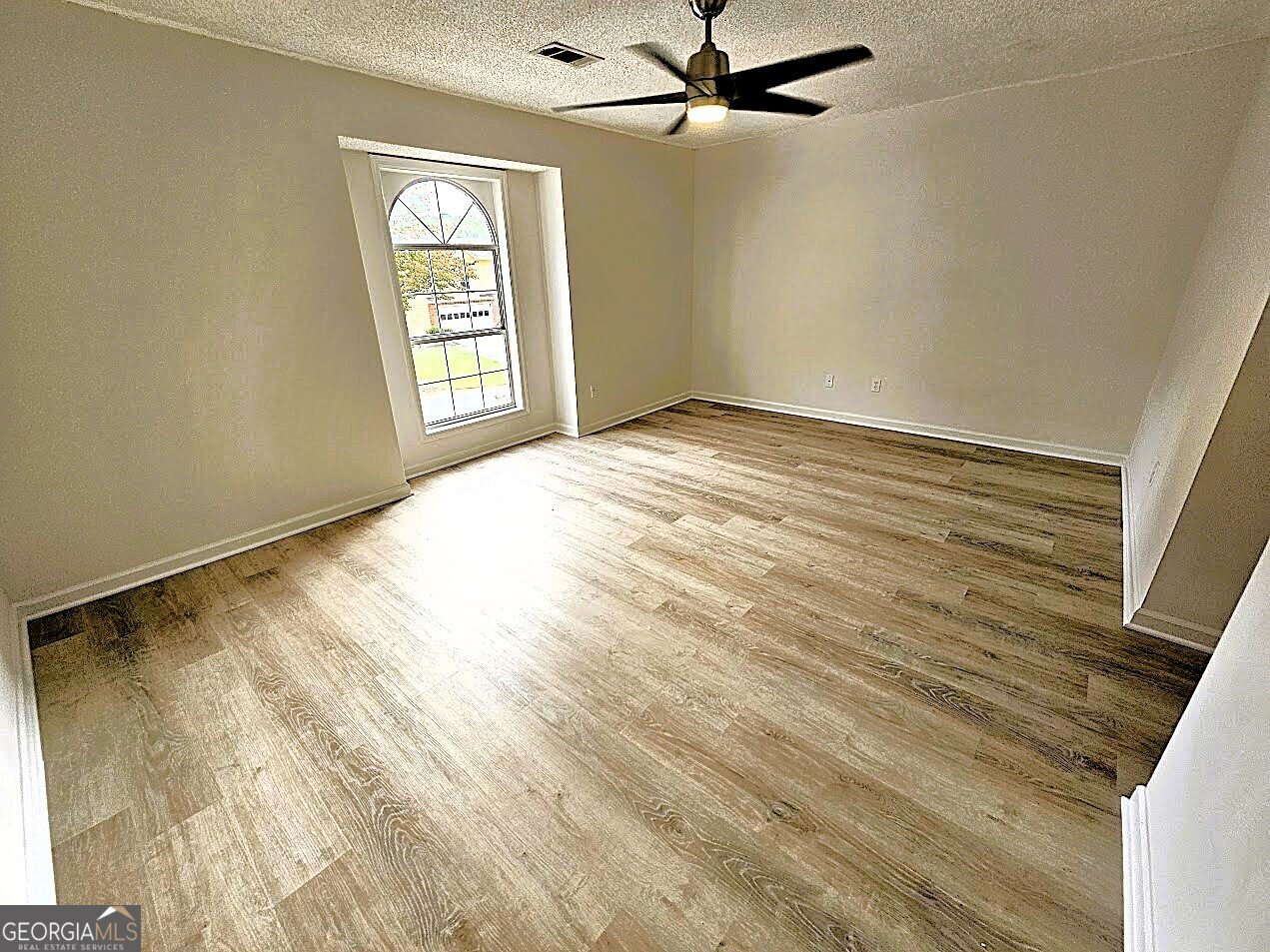 1769 Millview Drive Marietta - 10