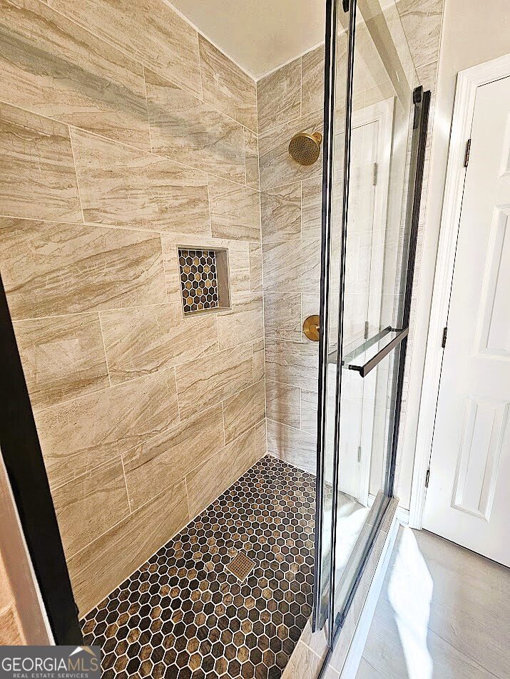 1769 Millview Drive Marietta - 12