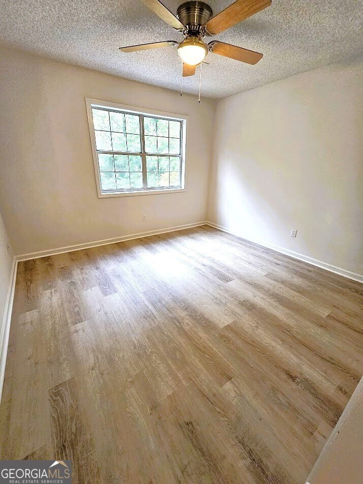 1769 Millview Drive Marietta - 13