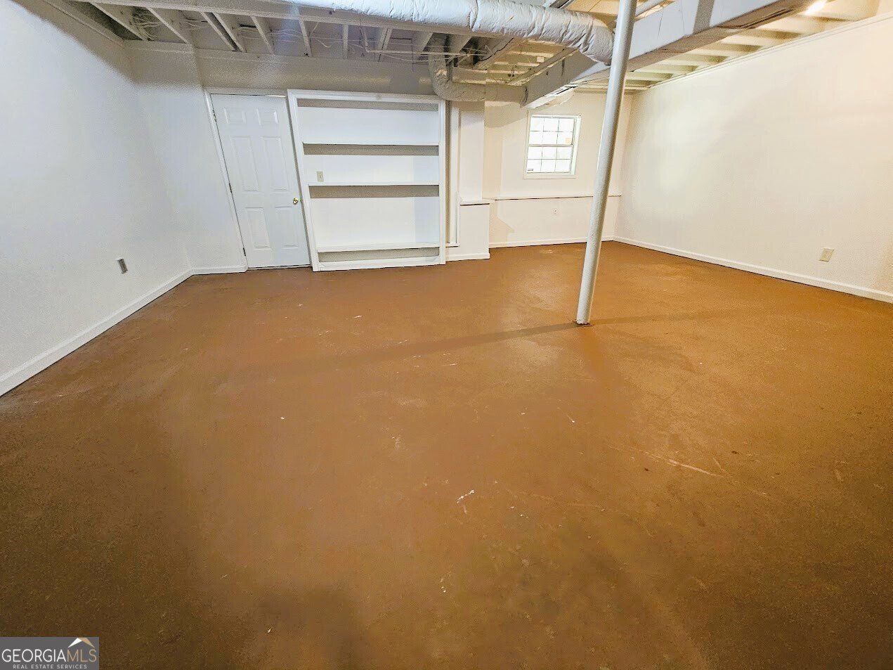 1769 Millview Drive Marietta - 16