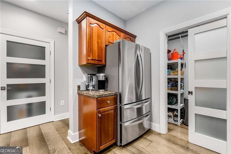 850 Piedmont Avenue Atlanta - 10