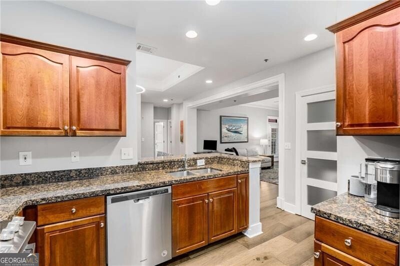850 Piedmont Avenue Atlanta - 11