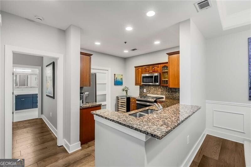 850 Piedmont Avenue Atlanta - 12
