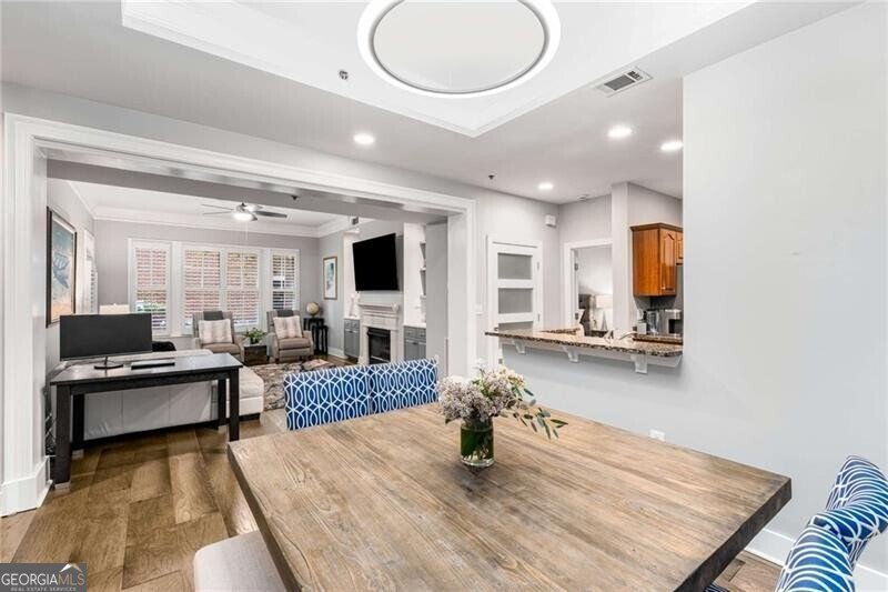 850 Piedmont Avenue Atlanta - 13