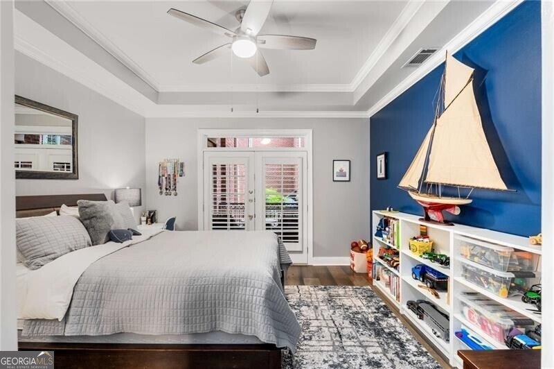 850 Piedmont Avenue Atlanta - 14