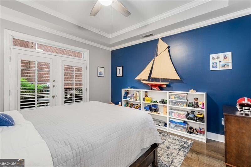 850 Piedmont Avenue Atlanta - 15