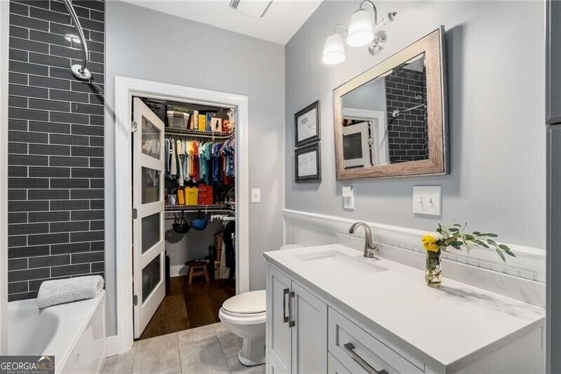 850 Piedmont Avenue Atlanta - 16