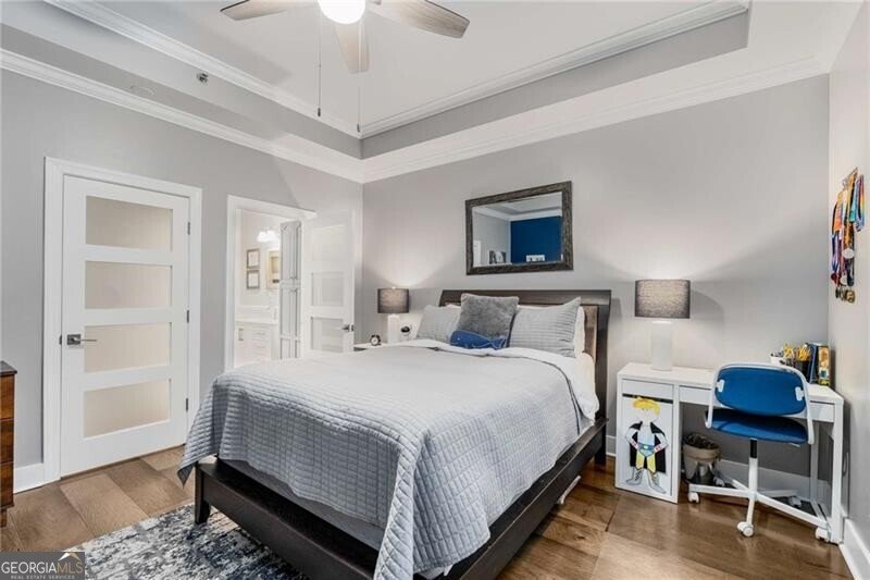 850 Piedmont Avenue Atlanta - 17