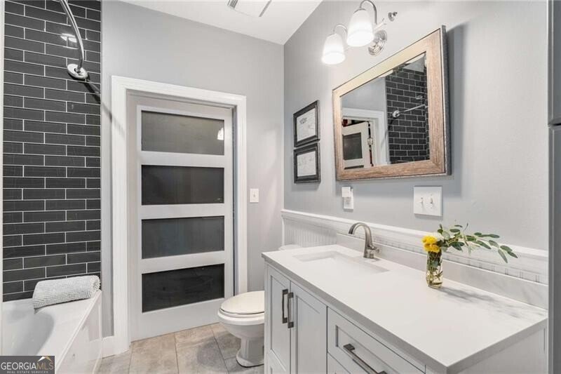 850 Piedmont Avenue Atlanta - 18
