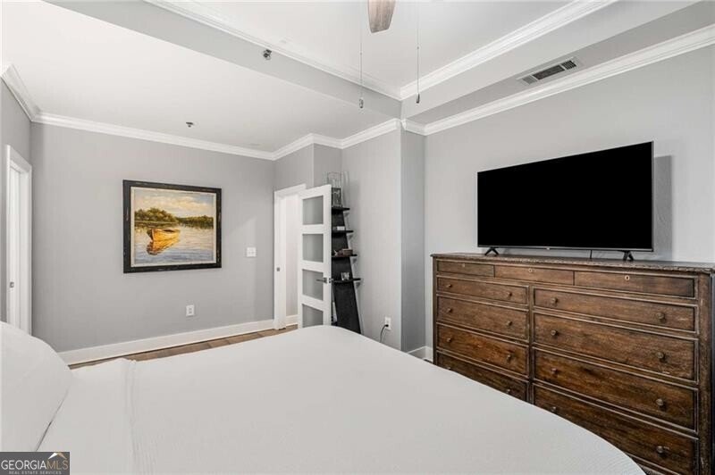 850 Piedmont Avenue Atlanta - 19
