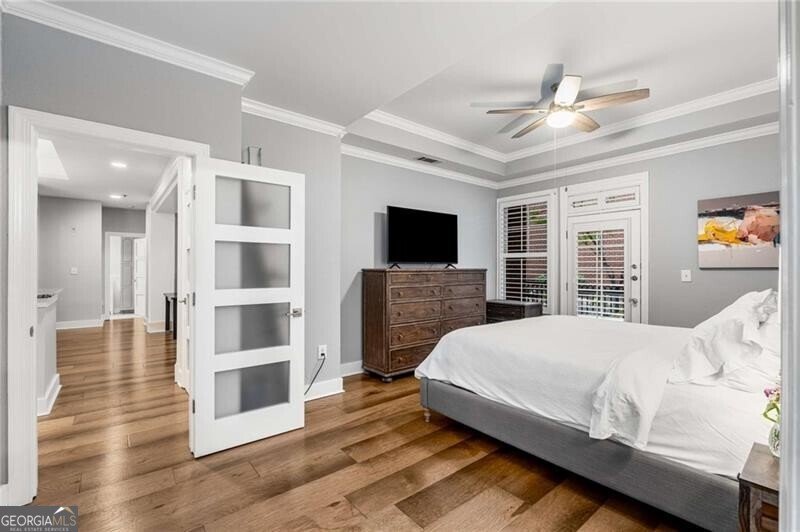 850 Piedmont Avenue Atlanta - 20