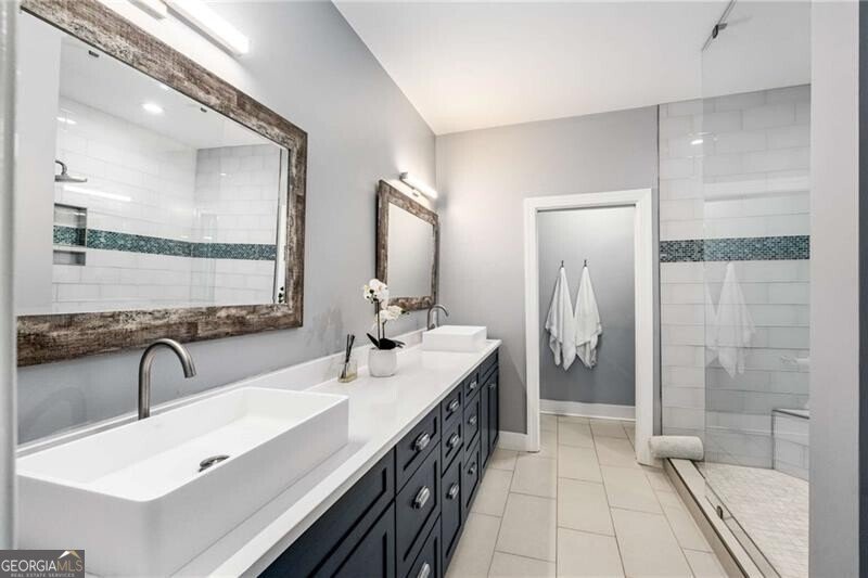 850 Piedmont Avenue Atlanta - 22