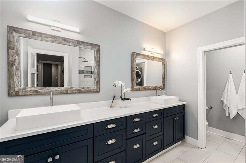 850 Piedmont Avenue Atlanta - 23