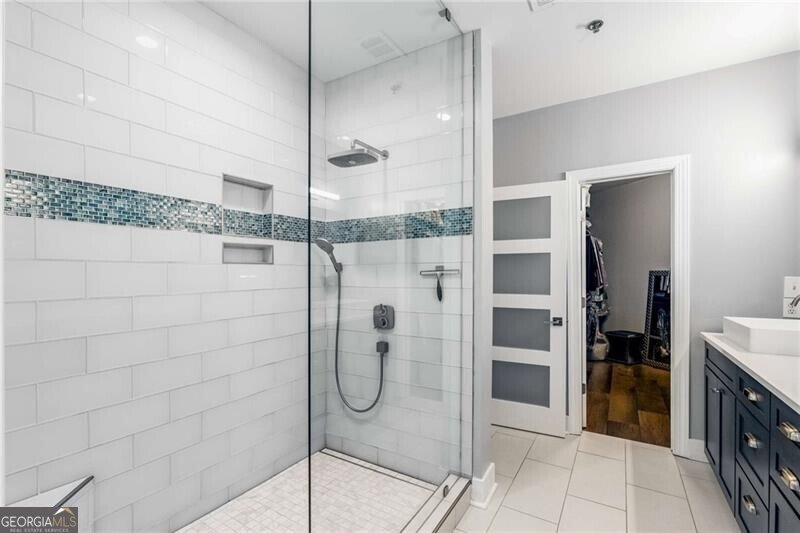 850 Piedmont Avenue Atlanta - 24