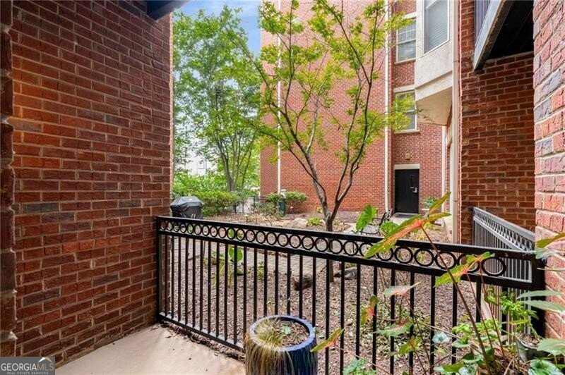 850 Piedmont Avenue Atlanta - 27