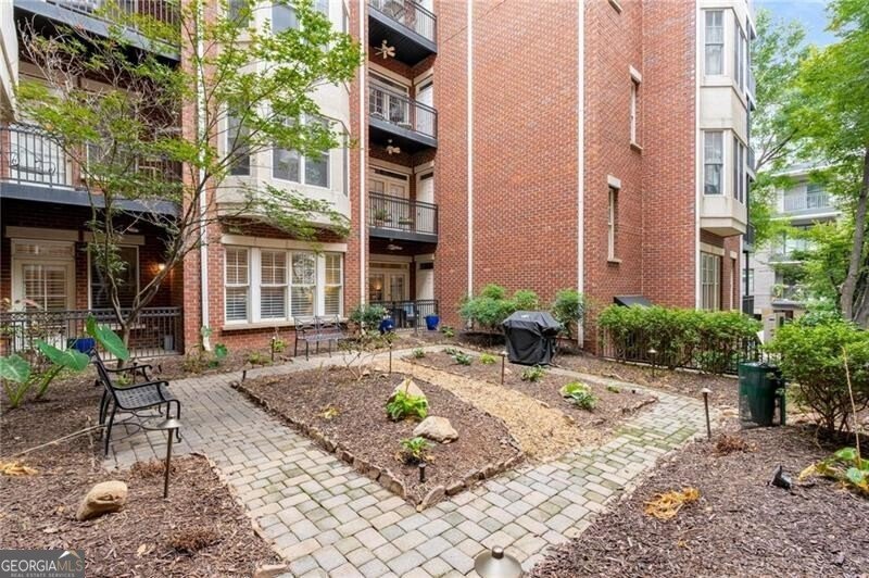 850 Piedmont Avenue Atlanta - 28