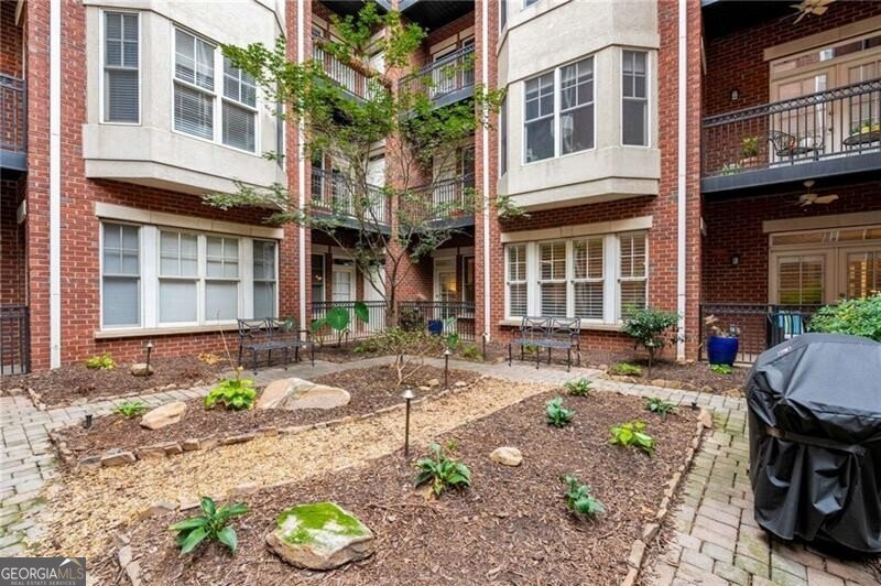 850 Piedmont Avenue Atlanta - 29
