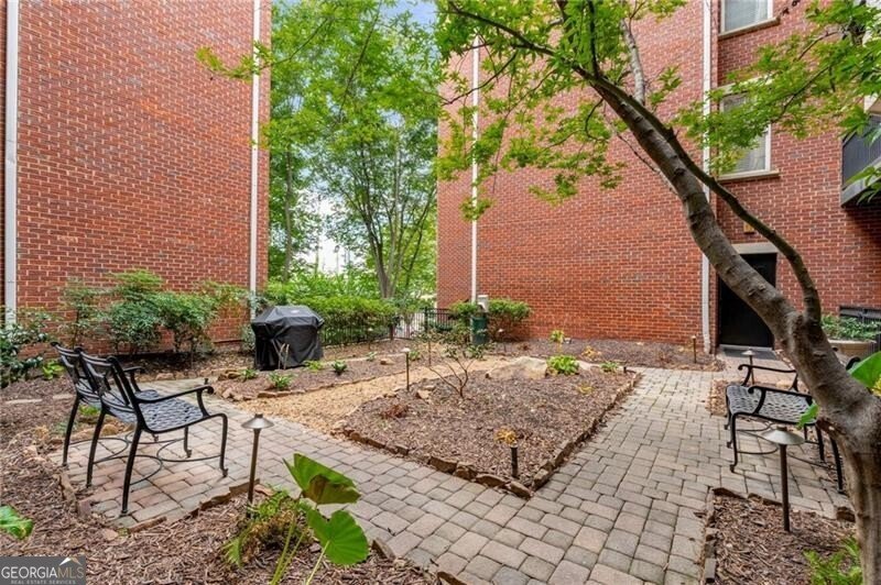 850 Piedmont Avenue Atlanta - 30