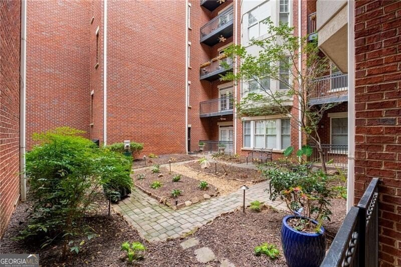 850 Piedmont Avenue Atlanta - 31