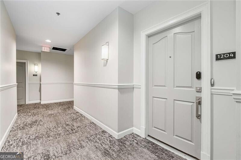 850 Piedmont Avenue Atlanta - 32