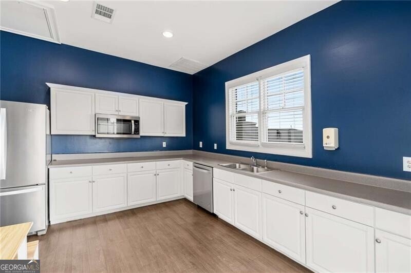 850 Piedmont Avenue Atlanta - 33